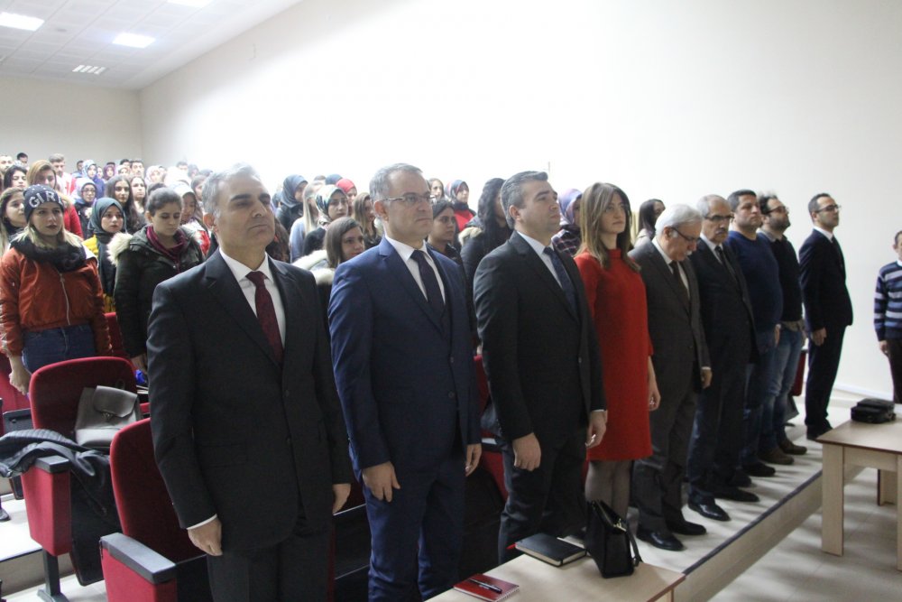 Haber Detay Görseli