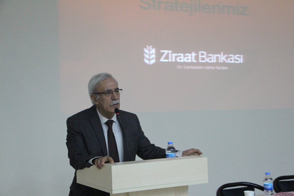 Haber Detay Görseli