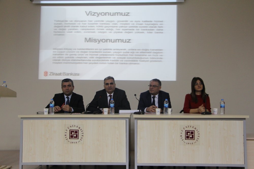 Haber Detay Görseli