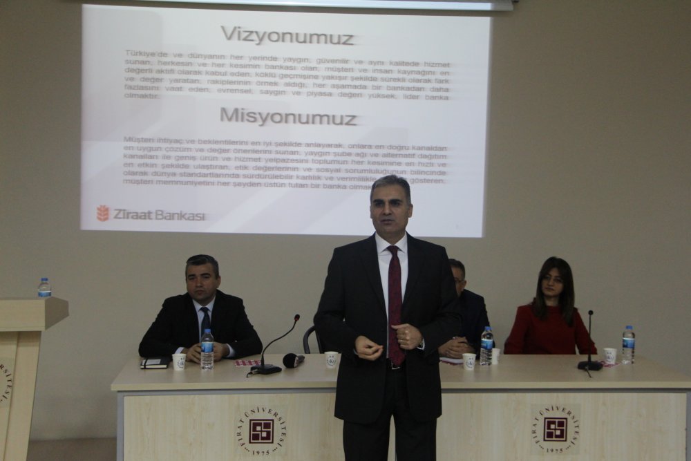 Haber Detay Görseli