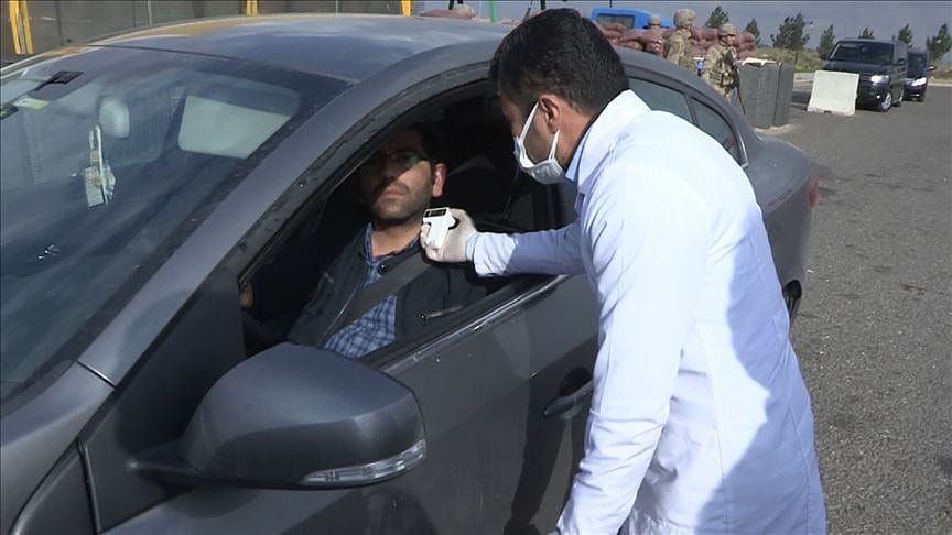 Haber Detay Görseli