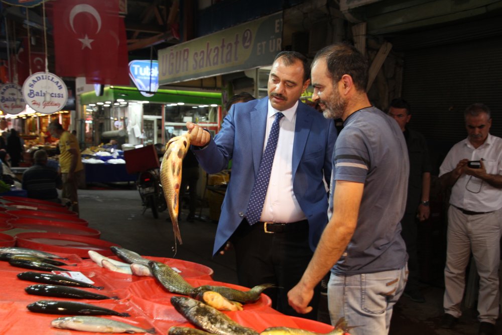 Haber Detay Görseli