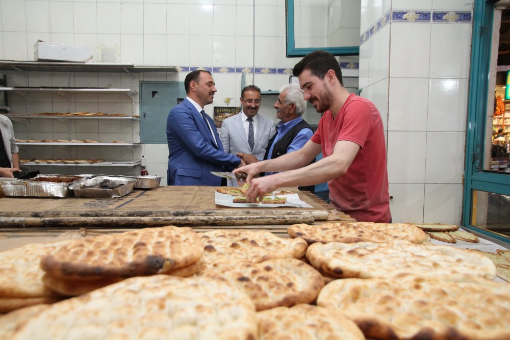 Haber Detay Görseli