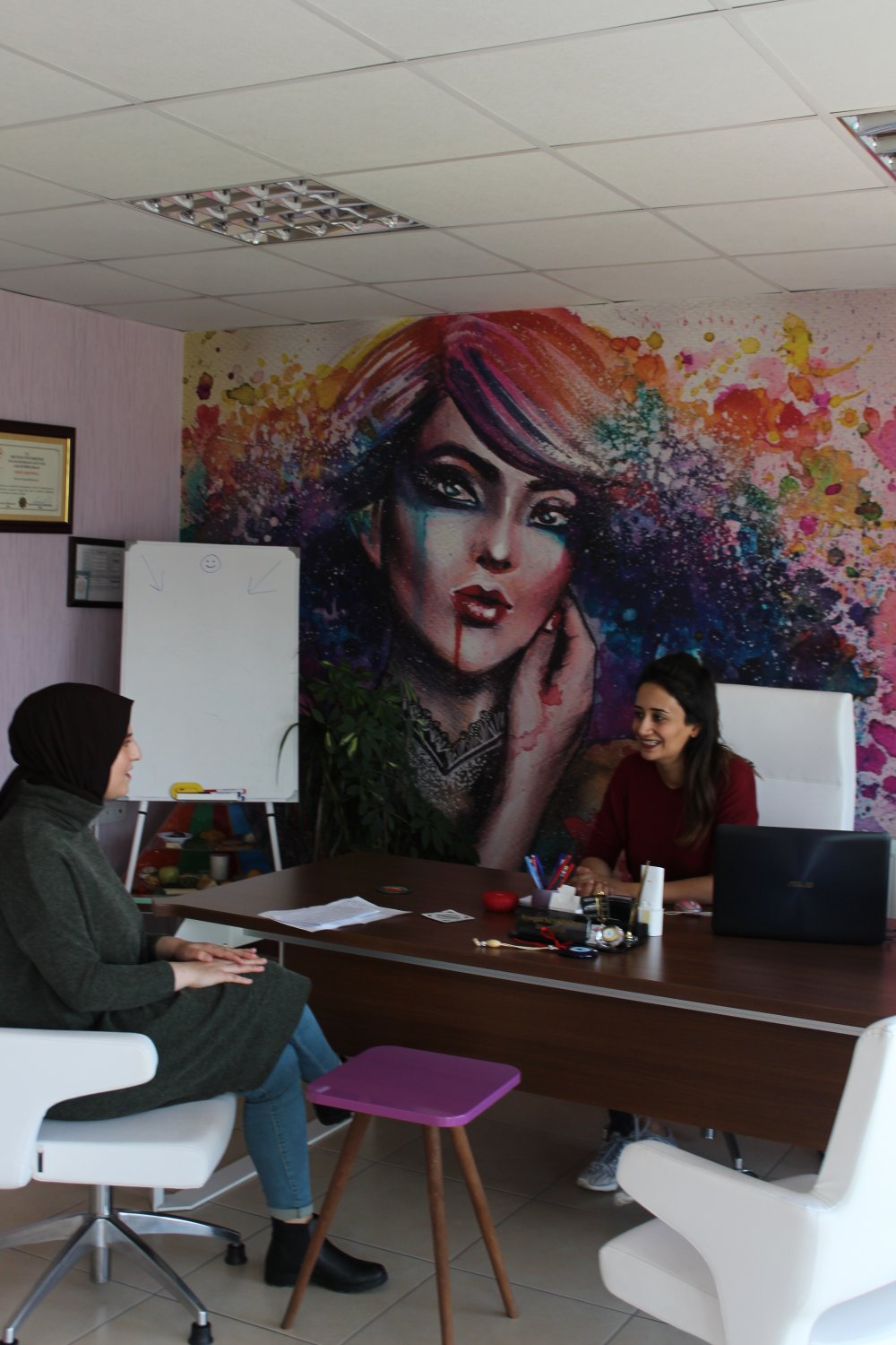 Haber Detay Görseli