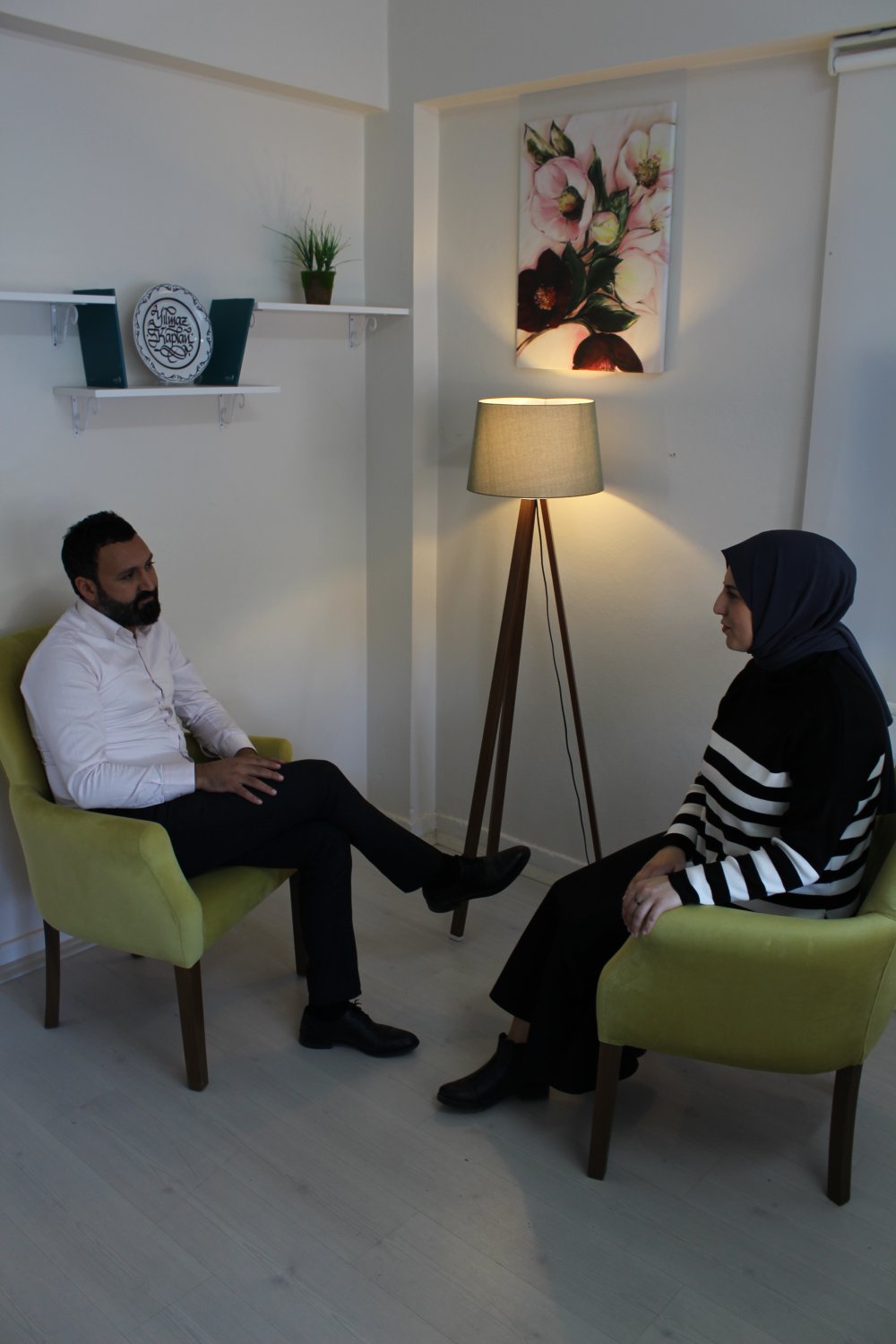 Haber Detay Görseli