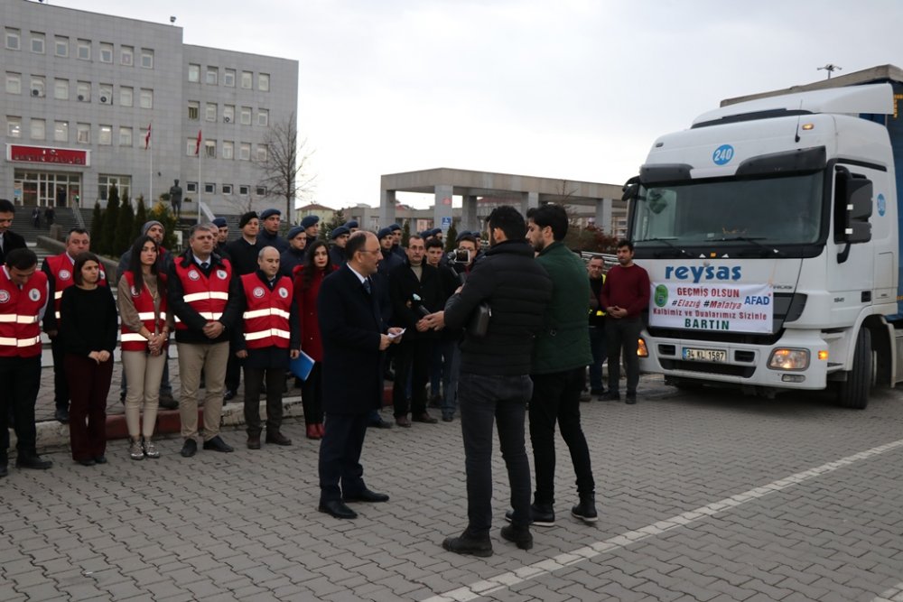 Haber Detay Görseli