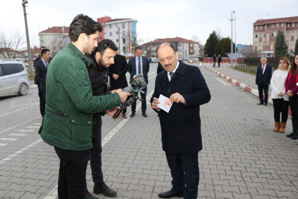 Haber Detay Görseli