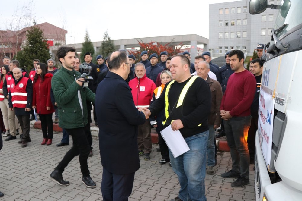 Haber Detay Görseli