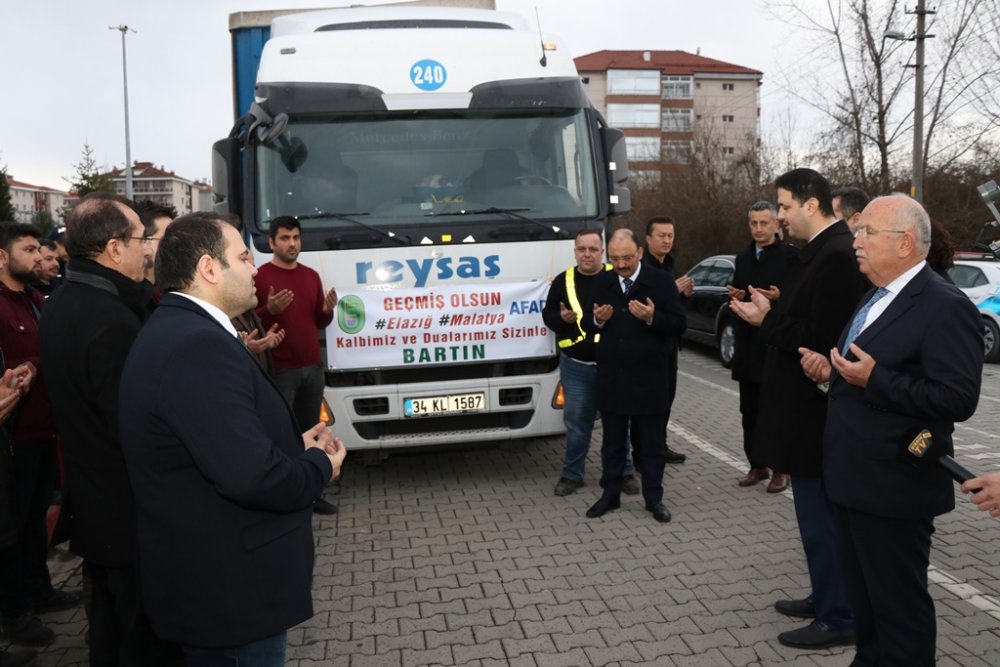 Haber Detay Görseli