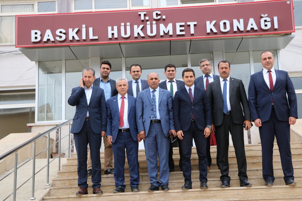 Haber Detay Görseli