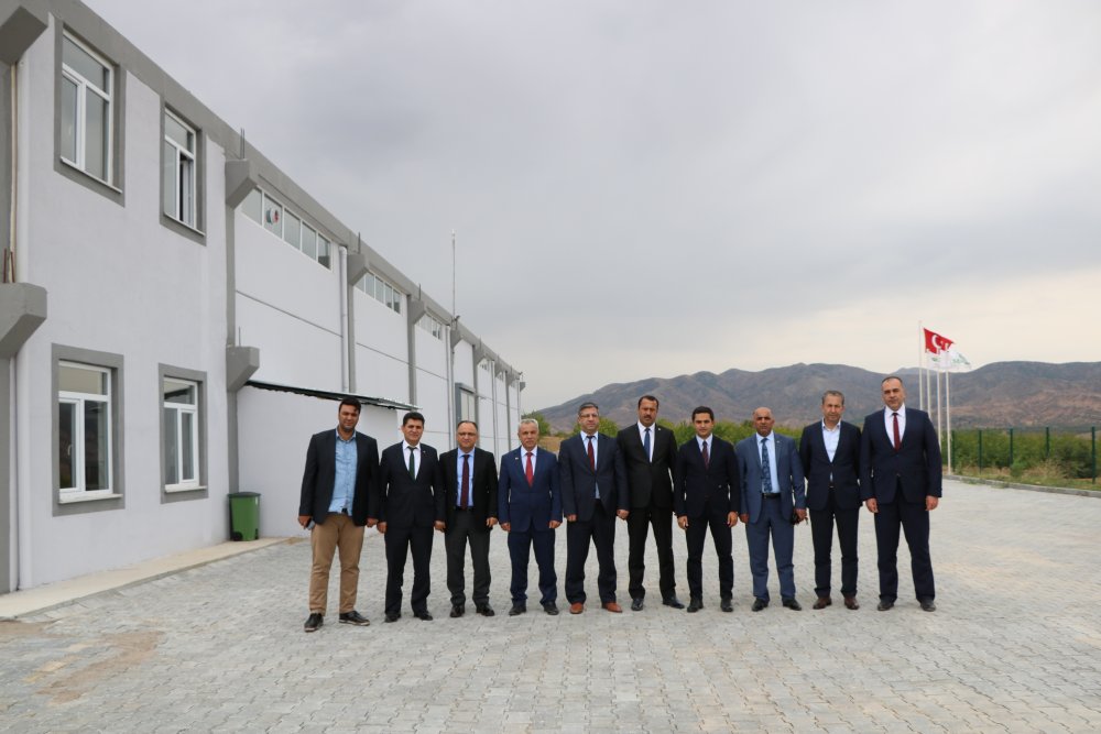 Haber Detay Görseli