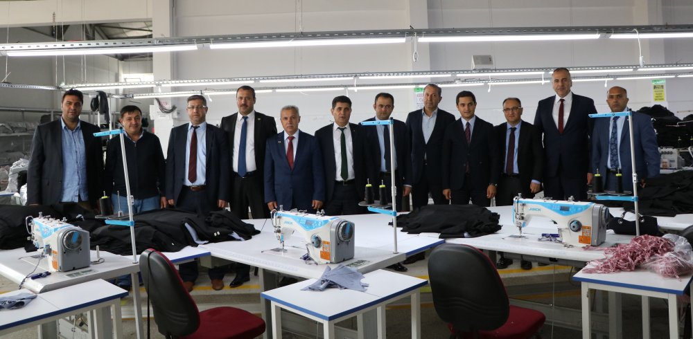 Haber Detay Görseli