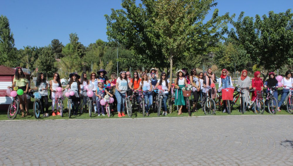 Haber Detay Görseli