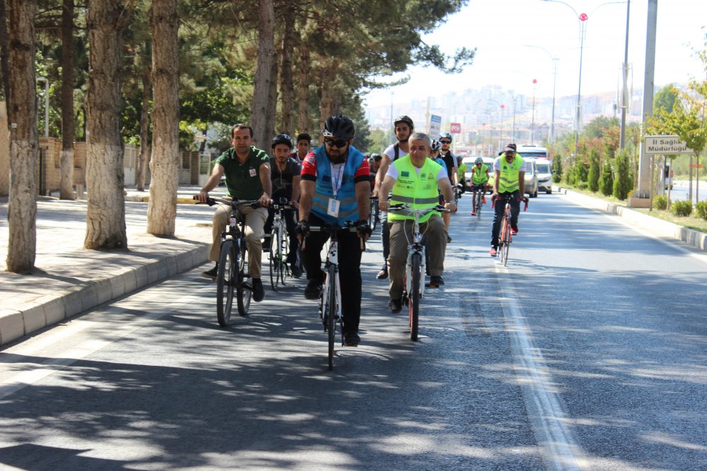 Haber Detay Görseli