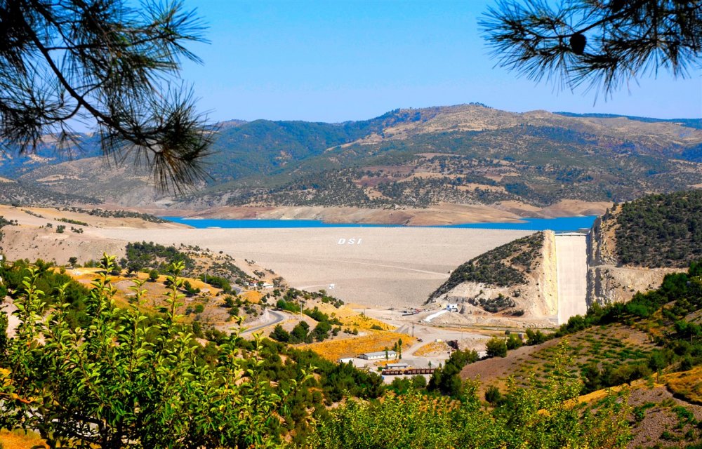 Haber Detay Görseli