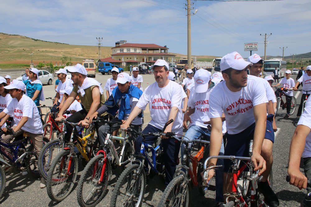 Haber Detay Görseli