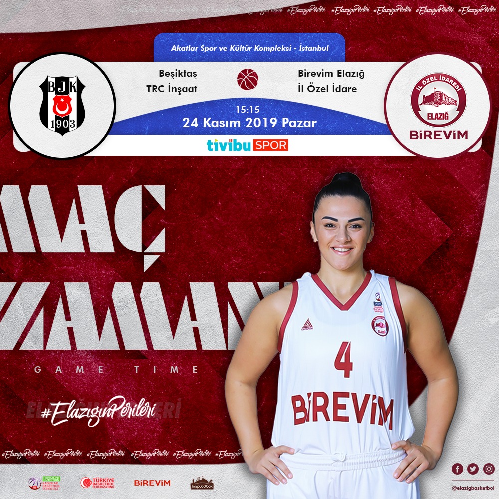 Haber Detay Görseli