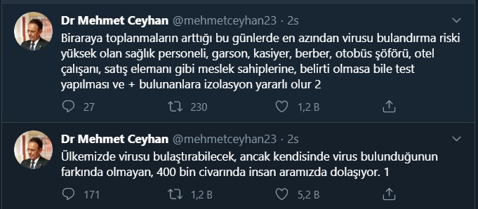 Haber Detay Görseli