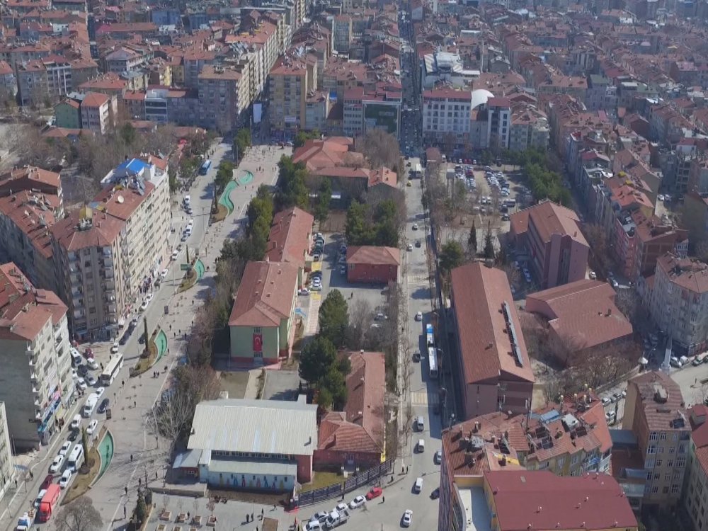 Haber Detay Görseli