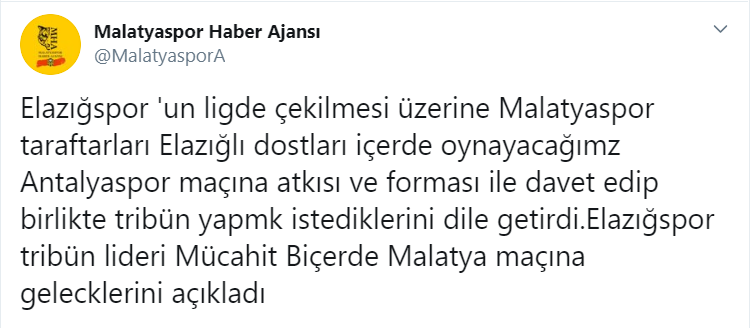 Haber Detay Görseli