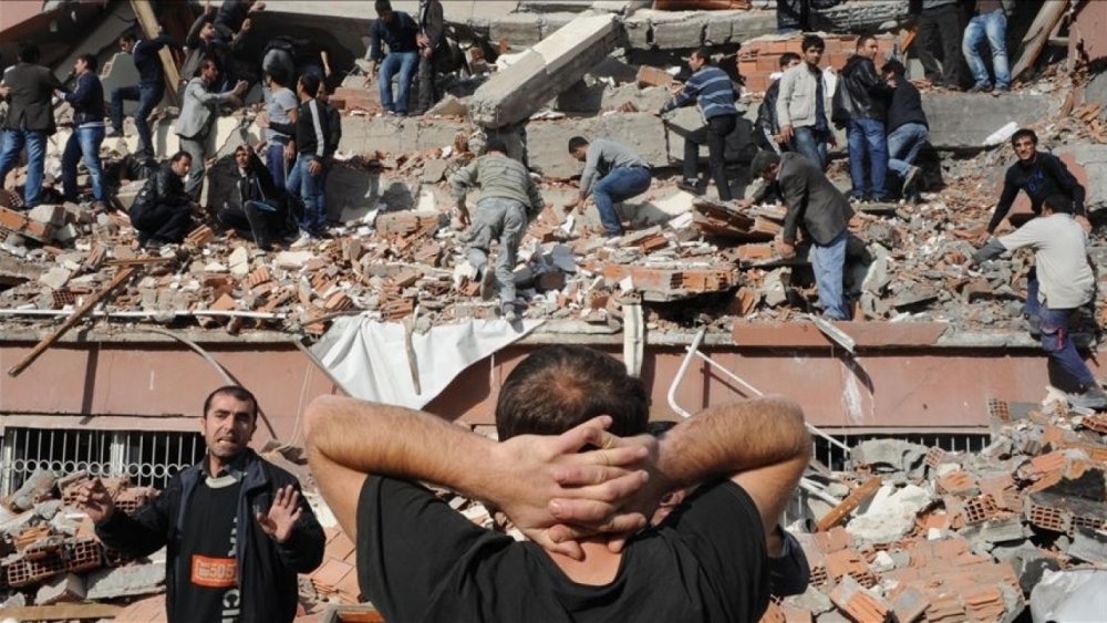 Haber Detay Görseli