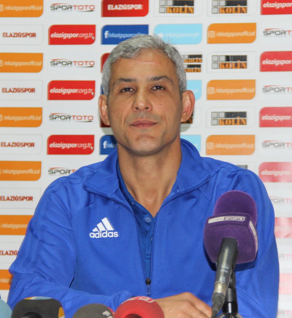 Haber Detay Görseli