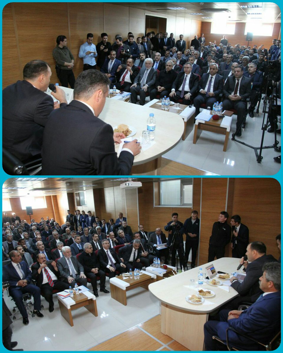 Haber Detay Görseli