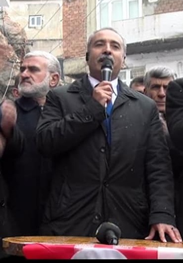 Haber Detay Görseli