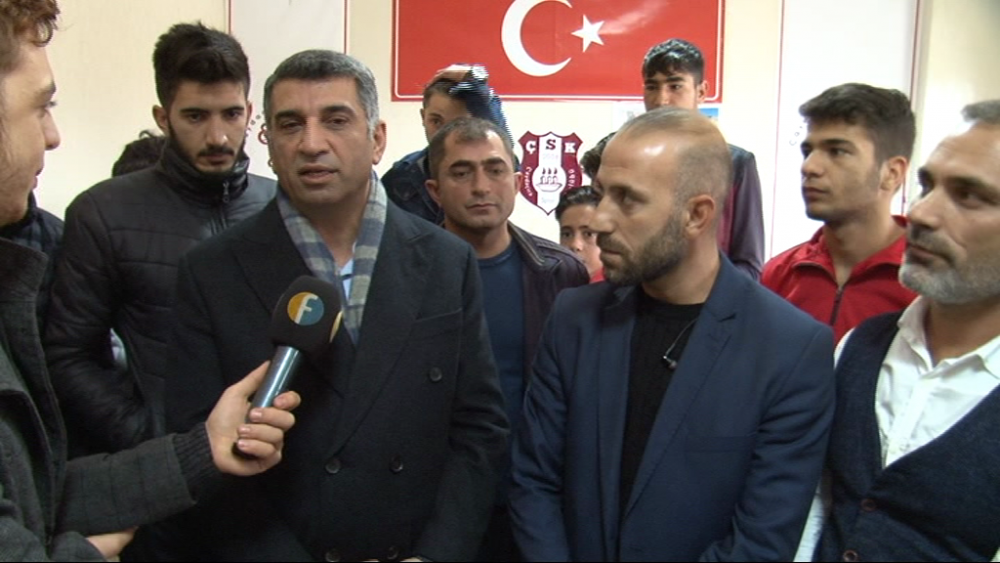 Haber Detay Görseli