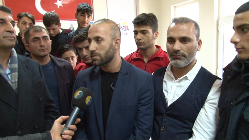 Haber Detay Görseli