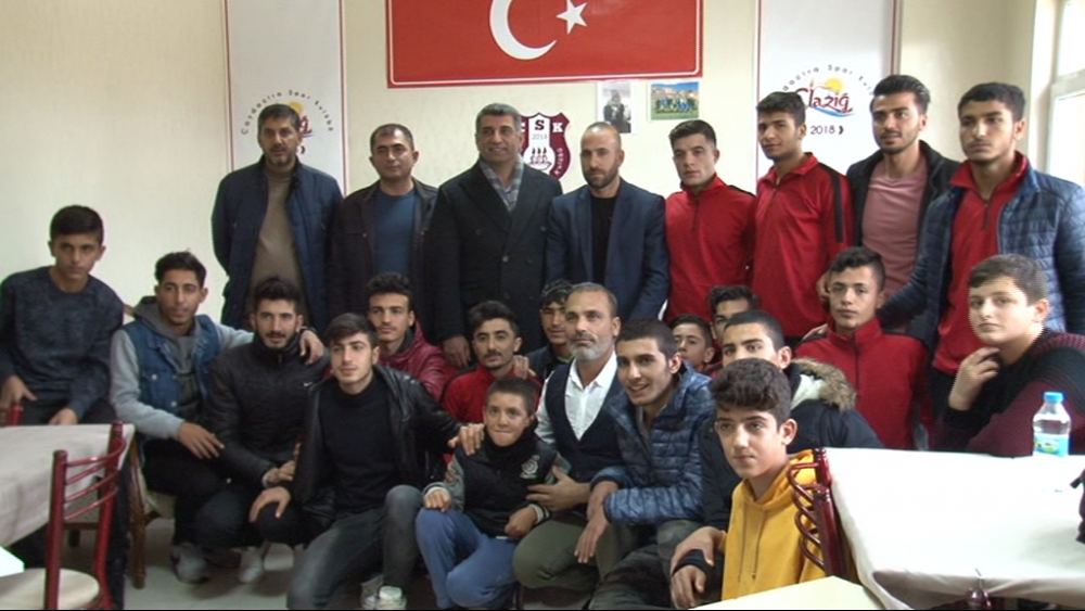 Haber Detay Görseli