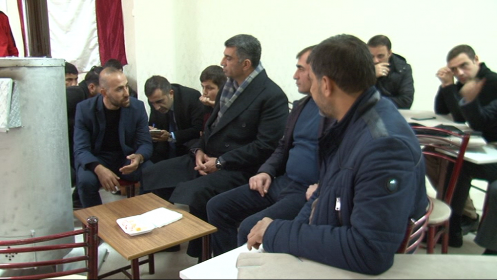 Haber Detay Görseli