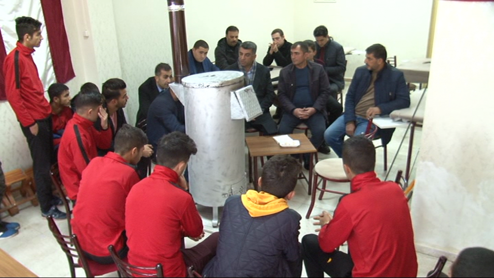 Haber Detay Görseli