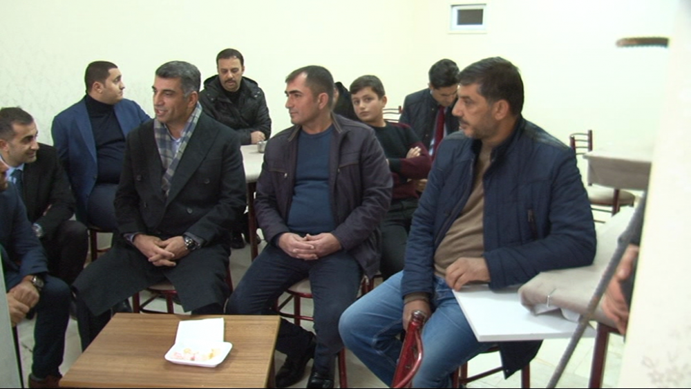 Haber Detay Görseli