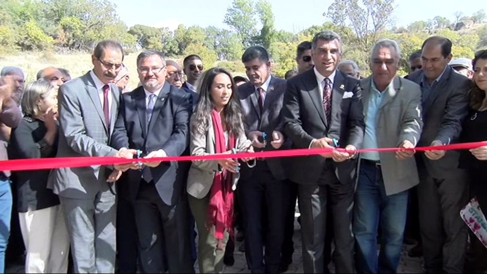 Haber Detay Görseli