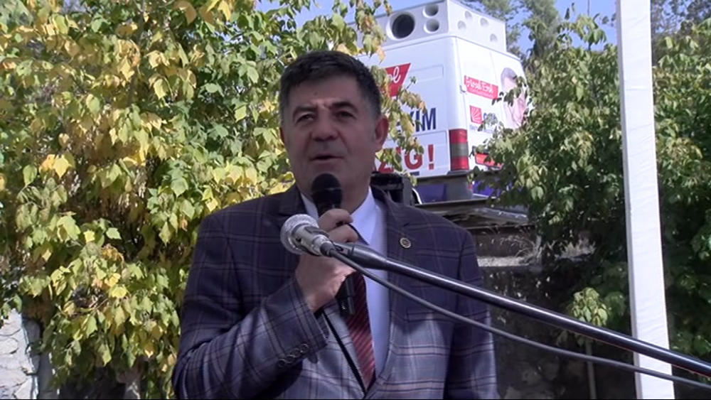 Haber Detay Görseli