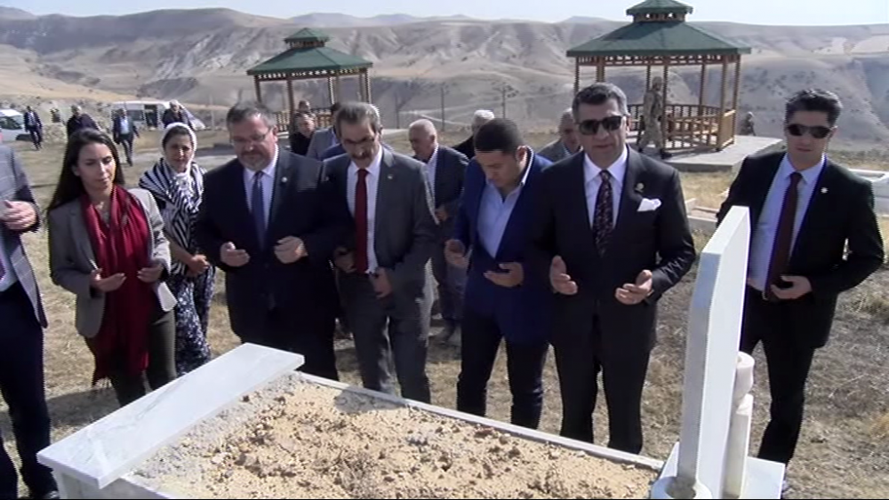 Haber Detay Görseli