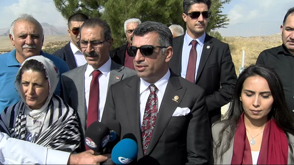 Haber Detay Görseli