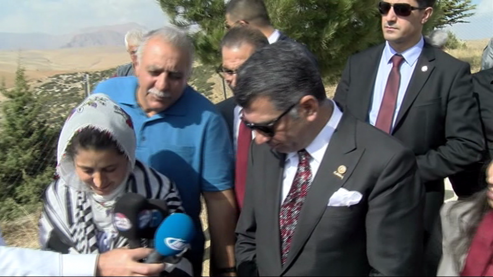 Haber Detay Görseli