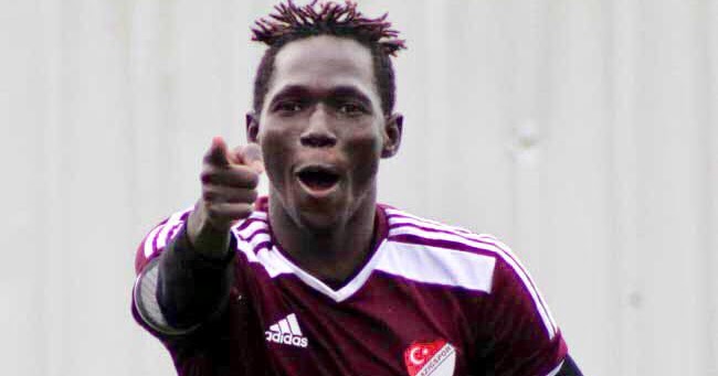 Haber Detay Görseli