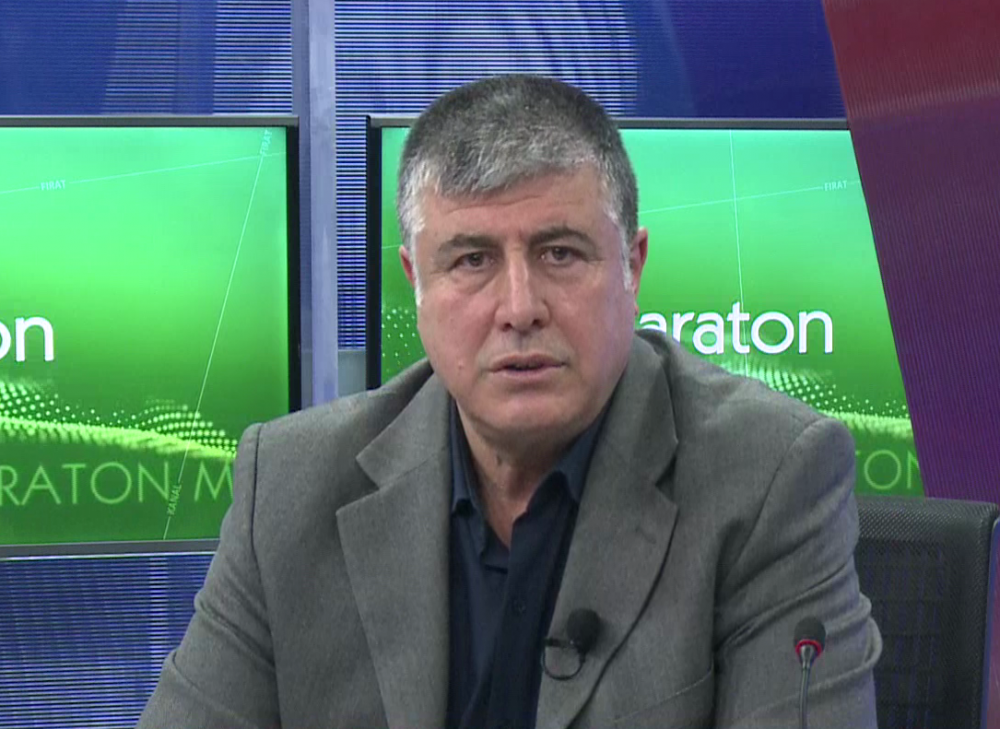 Haber Detay Görseli