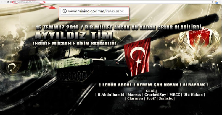 Haber Detay Görseli