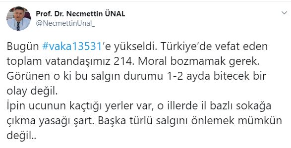 Haber Detay Görseli