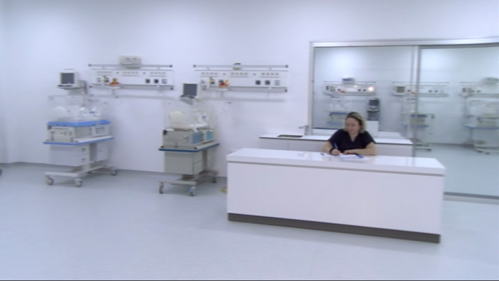 Haber Detay Görseli