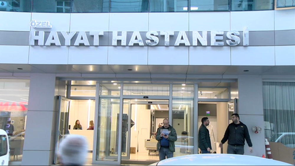 Haber Detay Görseli