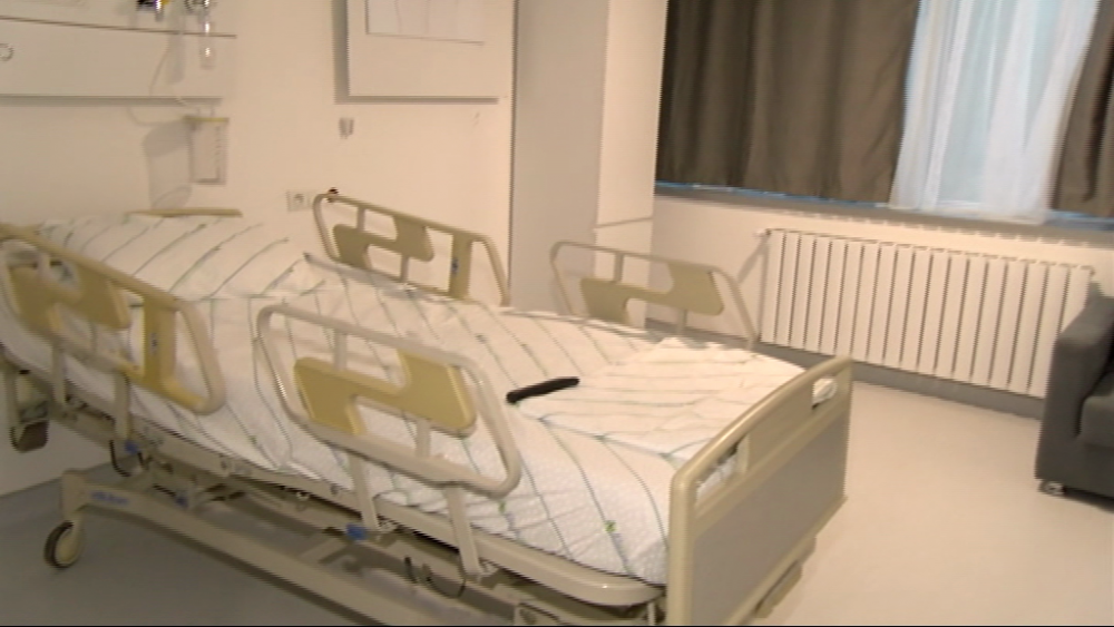 Haber Detay Görseli