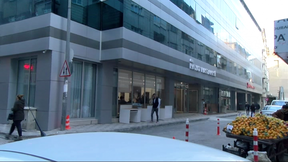 Haber Detay Görseli