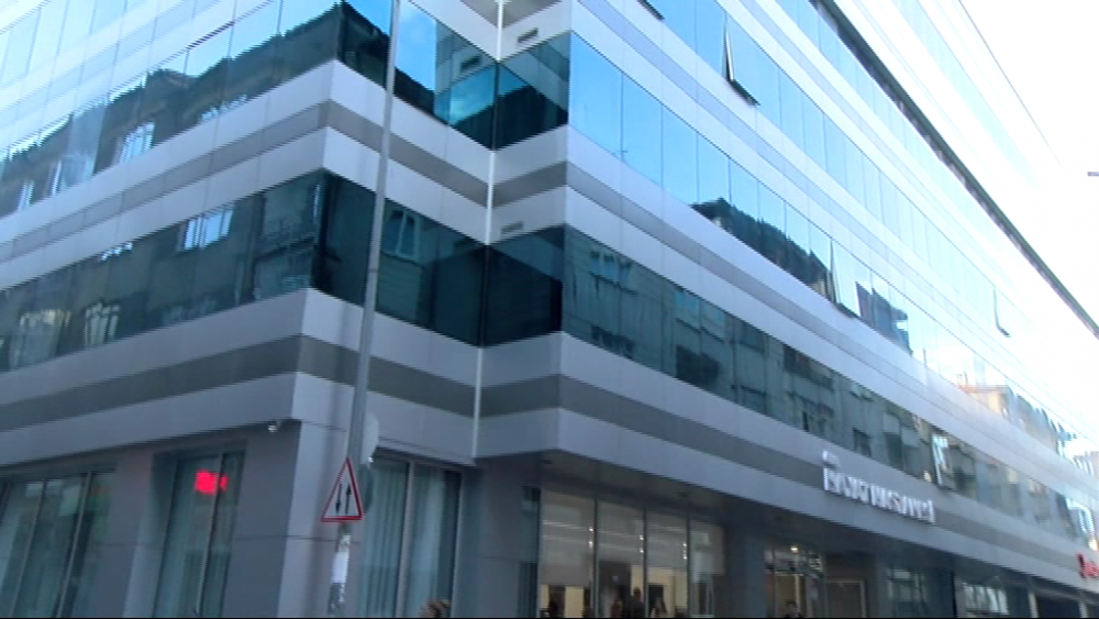 Haber Detay Görseli