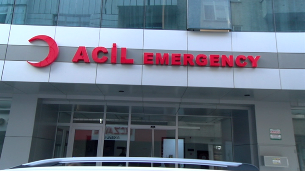 Haber Detay Görseli