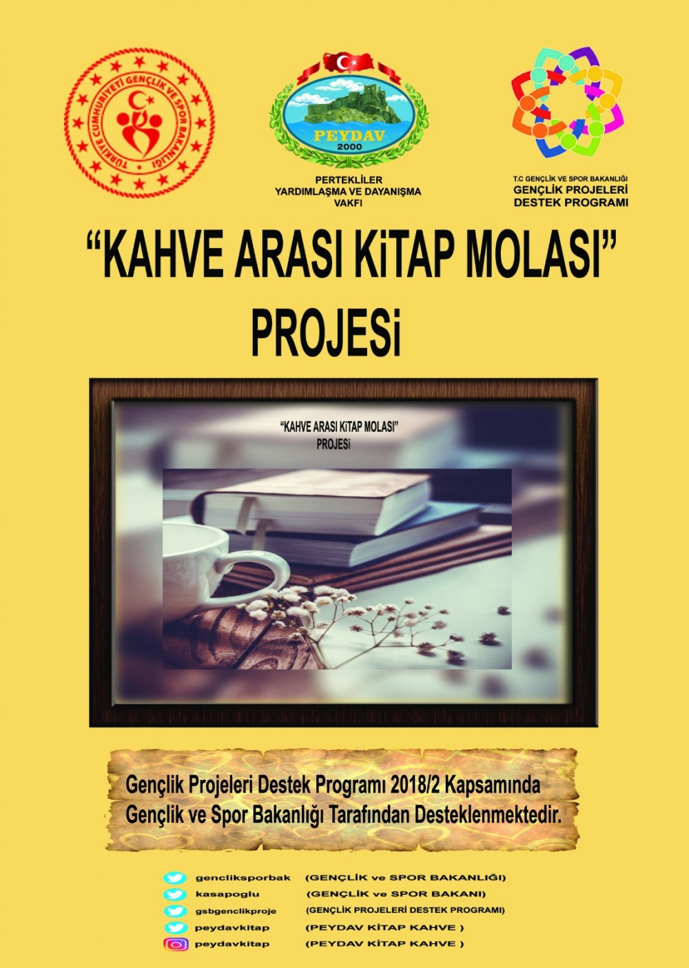 Haber Detay Görseli